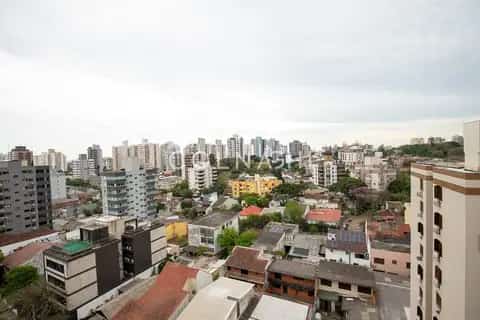 Apartamento · 3 dormitórios no Boa Vista — miniatura 4