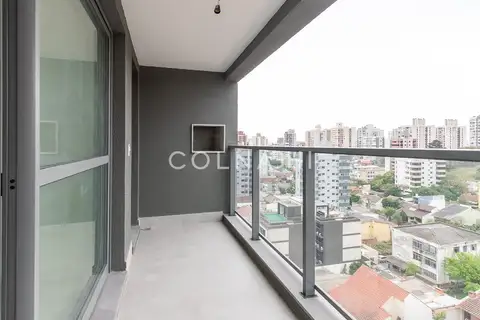 Apartamento · 3 dormitórios no Boa Vista — miniatura 5