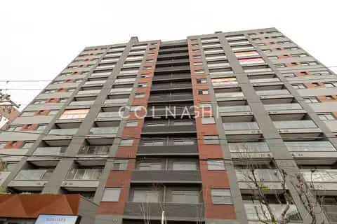 Apartamento · 3 dormitórios no Boa Vista — miniatura 1