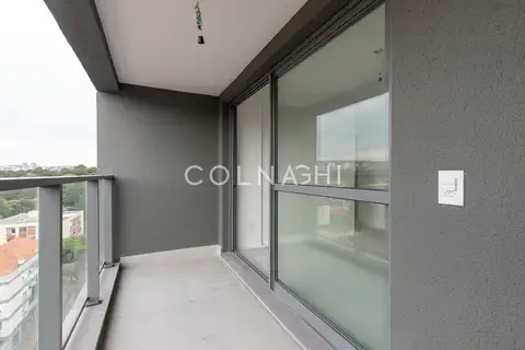 Apartamento · 3 dormitórios no Boa Vista — miniatura 6