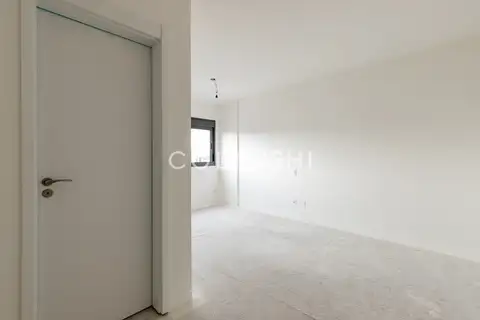Apartamento · 3 dormitórios no Boa Vista — miniatura 7