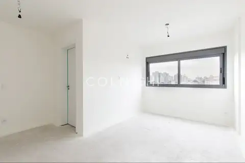 Apartamento · 3 dormitórios no Boa Vista — miniatura 8