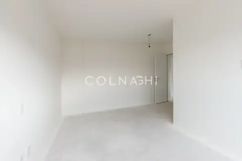 Apartamento · 3 dormitórios no Boa Vista — miniatura 9