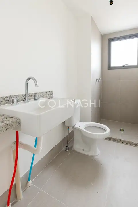 Apartamento · 3 dormitórios no Boa Vista — miniatura 10