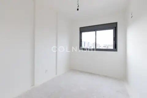 Apartamento · 3 dormitórios no Boa Vista — miniatura 11