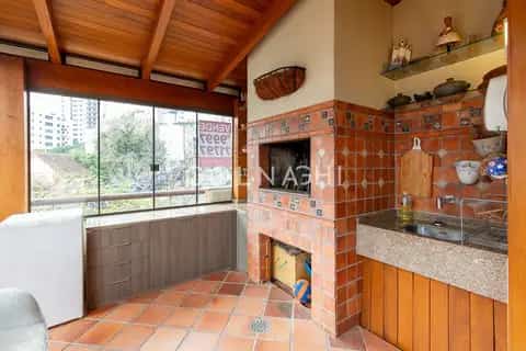 Cobertura · 3 dormitórios em Petrópolis — miniatura 12