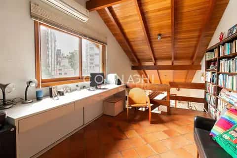 Cobertura · 3 dormitórios em Petrópolis — miniatura 3