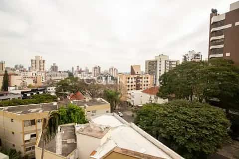 Cobertura · 3 dormitórios em Petrópolis — miniatura 4