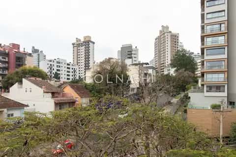 Cobertura · 3 dormitórios em Petrópolis — miniatura 10