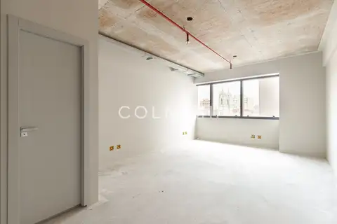 Conjunto Comercial no Floresta — miniatura 2