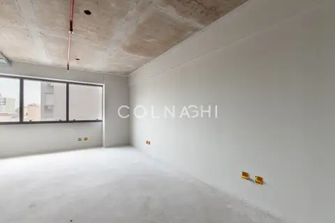 Conjunto Comercial no Floresta — miniatura 3