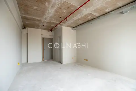Conjunto Comercial no Floresta — miniatura 4