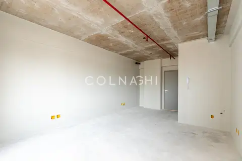 Conjunto Comercial no Floresta — miniatura 5