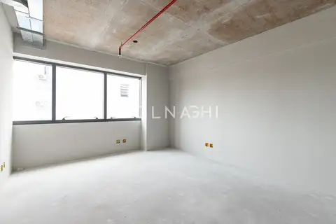 Conjunto Comercial no Floresta — miniatura 6