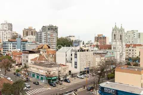 Conjunto Comercial no Floresta — miniatura 7