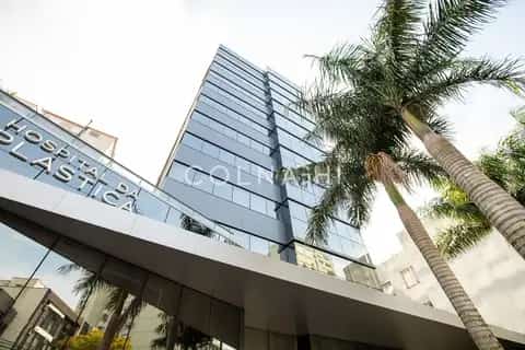 Conjunto Comercial no Floresta — miniatura 1