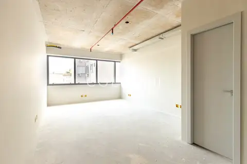 Conjunto Comercial no Floresta — miniatura 2
