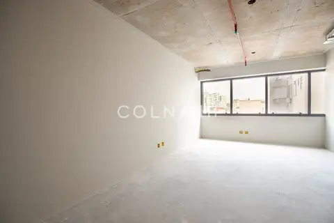 Conjunto Comercial no Floresta — miniatura 3