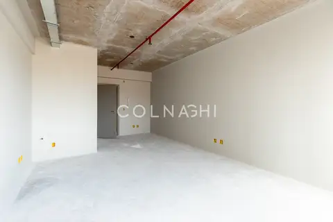 Conjunto Comercial no Floresta — miniatura 4