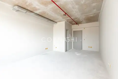Conjunto Comercial no Floresta — miniatura 5