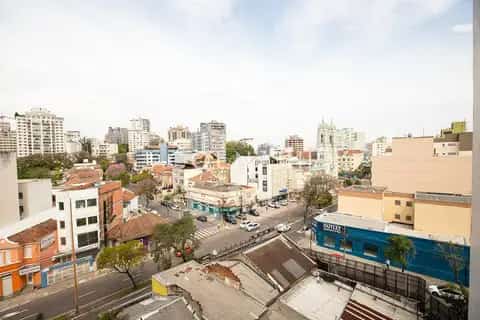 Conjunto Comercial no Floresta — miniatura 6