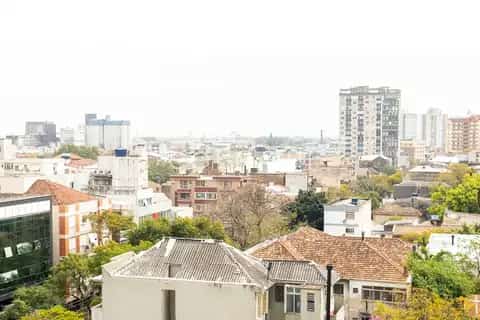 Conjunto Comercial no Floresta — miniatura 7