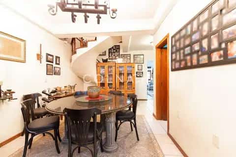 Casa · 4 dormitórios no Boa Vista — miniatura 12
