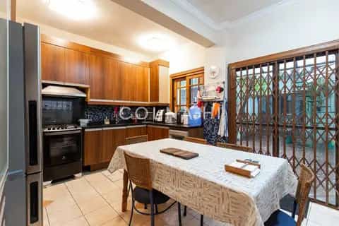 Casa · 4 dormitórios no Boa Vista — miniatura 13