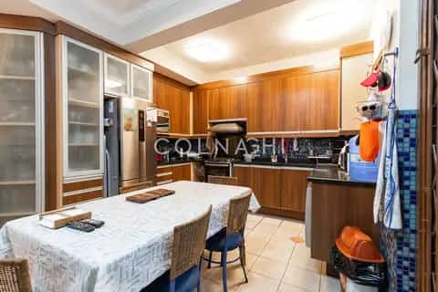 Casa · 4 dormitórios no Boa Vista — miniatura 14