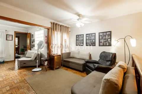 Casa · 4 dormitórios no Boa Vista — miniatura 16