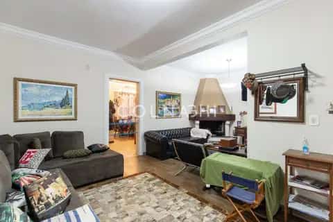 Casa · 4 dormitórios no Boa Vista — miniatura 4