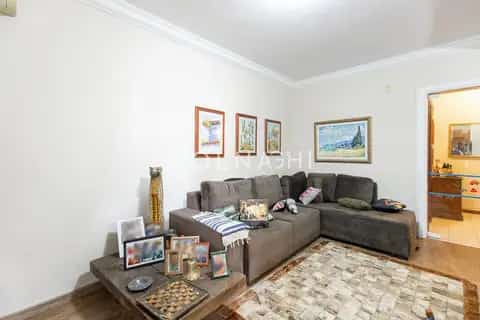 Casa · 4 dormitórios no Boa Vista — miniatura 5
