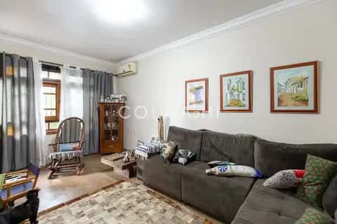 Casa · 4 dormitórios no Boa Vista — miniatura 6