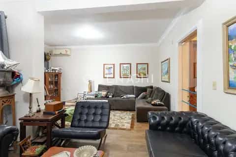 Casa · 4 dormitórios no Boa Vista — miniatura 8