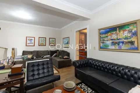 Casa · 4 dormitórios no Boa Vista — miniatura 9