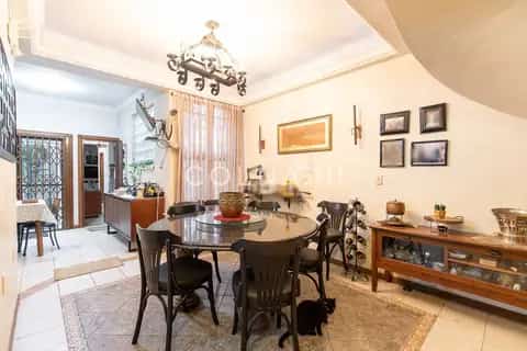 Casa · 4 dormitórios no Boa Vista — miniatura 10