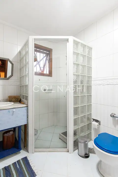 Casa · 4 dormitórios no Boa Vista — miniatura 11