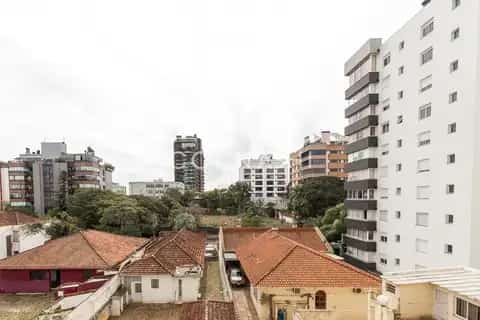 Apartamento · 3 dormitórios em Petrópolis — miniatura 13