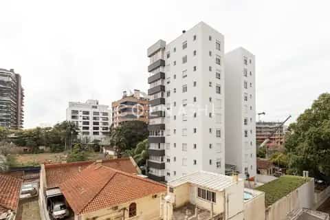 Apartamento · 3 dormitórios em Petrópolis — miniatura 15