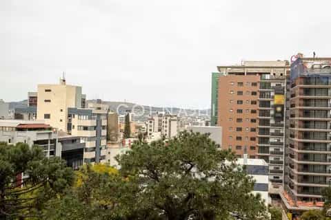 Apartamento · 3 dormitórios em Petrópolis — miniatura 7