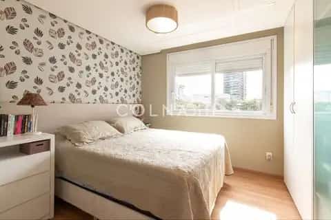 Apartamento · 3 dormitórios em Petrópolis — miniatura 10