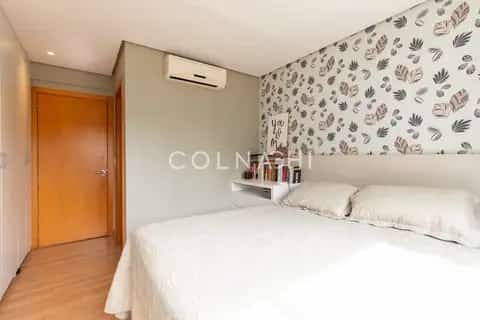 Apartamento · 3 dormitórios em Petrópolis — miniatura 11