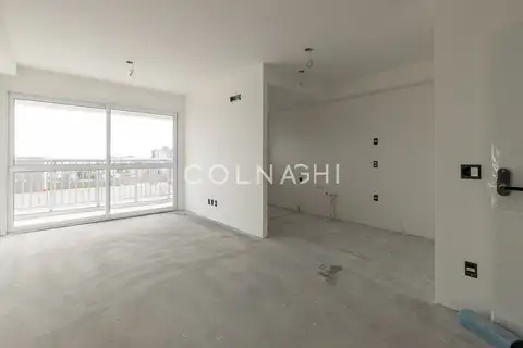 Apartamento · 2 dormitórios no Passo da Areia — miniatura 2