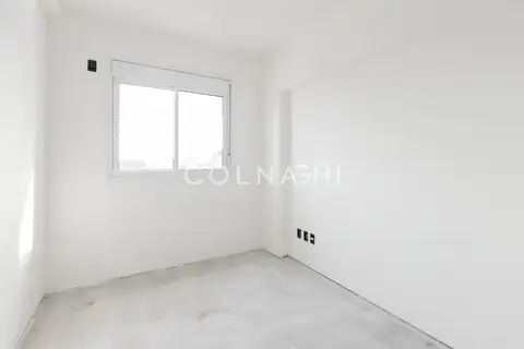Apartamento · 2 dormitórios no Passo da Areia — miniatura 12