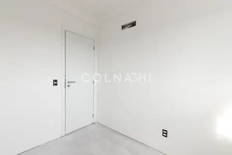 Apartamento · 2 dormitórios no Passo da Areia — miniatura 13
