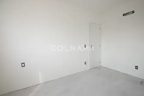 Apartamento · 2 dormitórios no Passo da Areia — miniatura 14