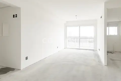 Apartamento · 2 dormitórios no Passo da Areia — miniatura 3