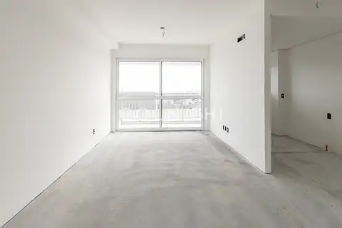 Apartamento · 2 dormitórios no Passo da Areia — miniatura 4