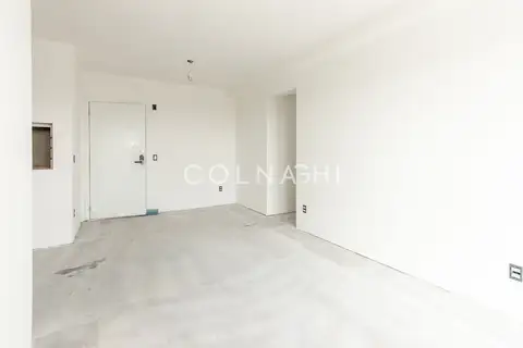 Apartamento · 2 dormitórios no Passo da Areia — miniatura 5
