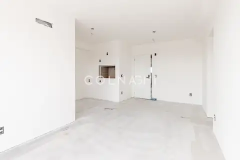 Apartamento · 2 dormitórios no Passo da Areia — miniatura 6